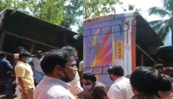 Kasargod Bus Accident: ദുരന്ത കാരണം ഡ്രൈവറുടെ അശ്രദ്ധ; ബസിന് യന്ത്രതകരാറില്ലെന്ന് RTO