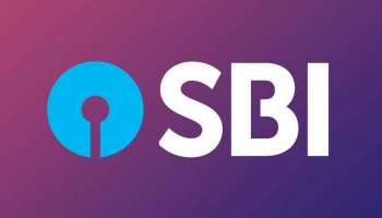 SBI ഉപഭോക്താക്കൾ‌ക്ക് സന്തോഷവാർത്ത.. ഇനി ബാങ്ക് സൗകര്യങ്ങൾ വീട്ടിൽ തന്നെ ലഭ്യമാകും!