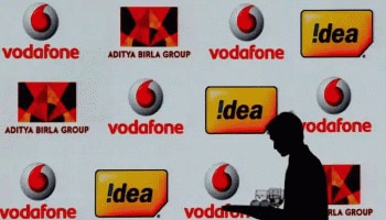 Vodafone Idea 3G നെറ്റ്‌വർക്ക് റദ്ദാക്കുന്നു..!!  വരിക്കാർ ശ്രദ്ധിക്കുക