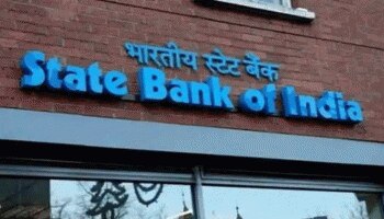 പലിശ നിരക്കുകള്‍ പുതുക്കി SBI, ഏറ്റവും പുതിയ പലിശ നിരക്കുകൾ ഇപ്രകാരം