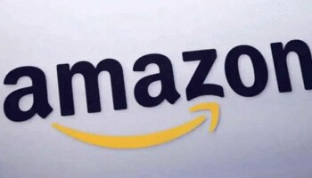 Amazon Academy: വിദ്യാഭ്യാസ മേഖലയിലേയ്ക്കും ആമസോണ്‍, മത്സരാര്‍ഥികള്‍ക്കായി &#039;ആമസോണ്‍ അക്കാദമി&#039; 