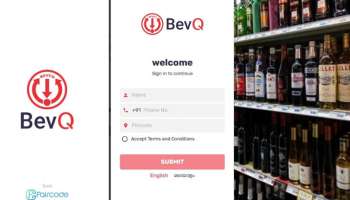 BevQ App ഒഴിവാക്കി; ഇനി മദ്യം വാങ്ങാൻ ടോക്കൺ വേണ്ട