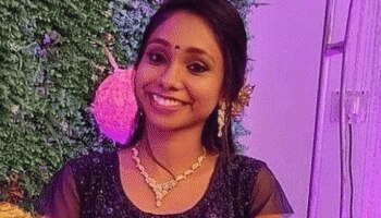 Athira Death: ആതിരയ്ക്ക് രക്തം പേടി, കൊലപാതക സാധ്യത ആരോപിച്ച് ഇരുകുടുംബങ്ങളും, കുഴങ്ങി പോലീസ് 