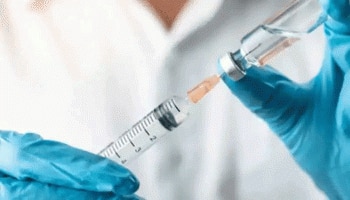 Covid Vaccination: രാജ്യത്താകമാനം  447 പേര്‍ക്ക് ആരോഗ്യ പ്രശ്‌നങ്ങള്‍ നേരിട്ടതായി ആരോഗ്യമന്ത്രാലയം