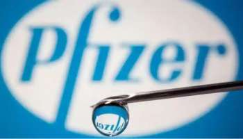 Pfizer Corona Vaccine സുരക്ഷിതമെന്ന് WHO