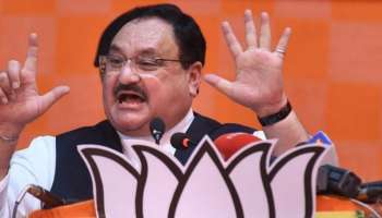 BJP National President JP Nadda കേരളത്തിലേക്ക്: ലക്ഷ്യം തിരഞ്ഞെടുപ്പ് ഏകോപനം