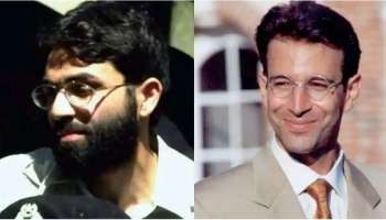 Daniel Pearl Murder: പ്രതിയെ ഉടൻ വിട്ടയക്കാൻ Pakistan Supreme Court ന്റെ ഉത്തരവ്