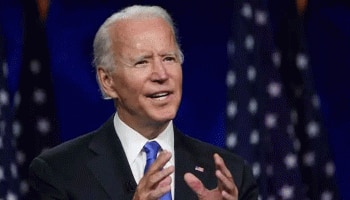 US Visa: H1B വിസയുള്ളവരുടെ ജീവിത പങ്കാളിക്ക്‌ തൊഴില്‍ അനുമതി നല്‍കാനുള്ള നീക്കവുമായി Joe Biden