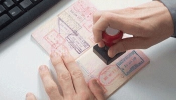 Oman:സ്വദേശിവത്കരണം ശക്തമാക്കി ഒമാന്‍, പ്രവാസി  Work permit ഫീസ് കുത്തനെ ഉയര്‍ത്തി