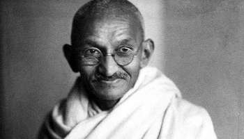 Mahatma Gandhi യുടെ 73-ാം ചരമവാർഷികം: കൊല്ലപ്പെടുന്നതിന് മുമ്പ് അദ്ദേഹത്തിനെതിരെ നടന്നത് 5 കൊലപാതക ശ്രമങ്ങൾ