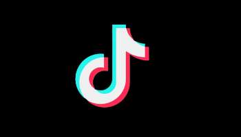 TikTok ന് സമാനായ ഇന്ത്യൻ Social Media Platform കൾ ആളുകളെ തേടുന്നു