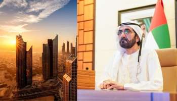 UAE citizenship: തിരഞ്ഞെടുത്തവർക്ക്  പൗരത്വം നൽകാൻ തീരുമാനം