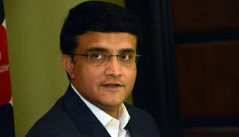 Sourav Ganguly Kolkata യിലെ ആശുപത്രിയിൽ നിന്ന് Discharge ചെയ്തു, കഴിഞ്ഞ മാസത്തിനുള്ളിൽ BCCI അധ്യക്ഷന് ചെയ്തത് 2 Heart Operation