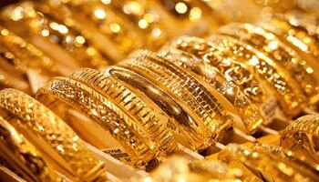 Gold rate: ബജറ്റ് പ്രഖ്യാപനത്തിന് പിന്നാലെ സ്വര്‍ണവിലയില്‍ വന്‍ ഇടിവ് 