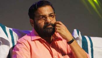 Kadakampally Surendran Covid Positive: ആശുപത്രിയിൽ പ്രവശിപ്പിച്ചു,ഫേസ് ബുക്ക് പോസ്റ്റ്