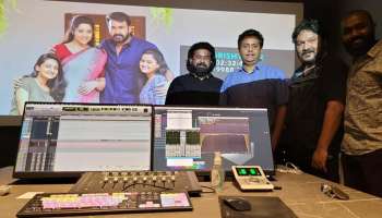 Drishyam 2 : Post Production കഴിഞ്ഞുയെന്ന് Jeethu Joseph, Mohanlal ചിത്രം തിയറ്ററിൽ തന്നെ റിലീസ് ചെയ്യുണമെന്ന് ആരാധകർ