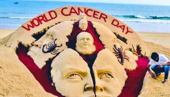 World Cancer Day 2021: എന്ത് കൊണ്ട് ഫെബ്രുവരി 4 ? എന്താണ് ഈ ദിവസത്തിന്റെ പ്രാധാന്യം?
