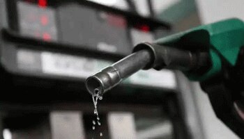 Fuel Price: ഇന്ധനവിലയില്‍  നടുവൊടിഞ്ഞു  പൊതുജനം,  ജനത്തെ പിഴിഞ്ഞ്  സര്‍ക്കാരുകള്‍  