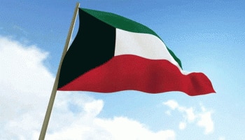 Kuwait: പുതിയ വിസകള്‍ കോവിഡ് സമിതിയുടെ അനുമതിയോടെ മാത്രം