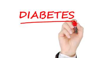 Diabetes നെ ജീവിതത്തിൽ നിന്ന് മാറ്റി നിർത്തണോ? ഈ എളുപ്പവഴികൾ നിങ്ങളെ സഹായിച്ചേക്കും 