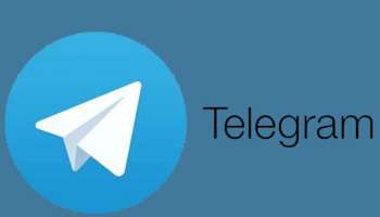 Telegram Most Downloaded App:  വാട്‌സ്‌ആപ്പ് അഞ്ചാം സ്ഥാനത്താണുള്ളത്