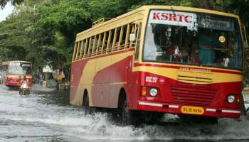 KSRTC A/C ലോ ഫ്ലോർ ബസുകൾക്കും അന്തർസംസ്ഥാന ബസുകൾക്കും 30 % നിരക്കിളവ് കൊണ്ട് വരുന്നു 