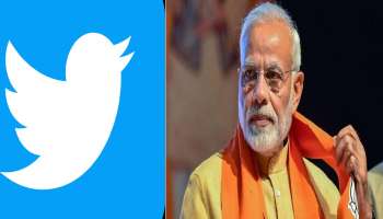 Twitter മുട്ടുമടക്കി, 1398 അക്കൗണ്ടുകൾ റദ്ദാക്കി,തുടർ നടപടികൾ പുറകെ