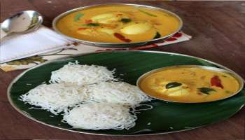 Best Morning Brakefast: അറിയാം ഏറ്റവും ആരോ​ഗ്യകരമായ മൂന്ന് പ്രഭാത ഭക്ഷണങ്ങൾ