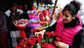 Valentine&#039;s Day : Valentine നെ എങ്ങനെ ഒന്ന്  ഇംപ്രസ് ചെയ്യിപ്പിക്കാം, ഇതാ കുറച്ച് Tips