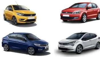 Safest Cars: നിങ്ങളുടെ കുടുംബത്തിനായി ബജറ്റിൽ നിൽക്കുന്ന ഏറ്റവും സുരക്ഷിതമായ Car അന്വേഷിക്കുവാണോ? എങ്കിൽ ഇവയാണ് ഇന്ത്യയിലെ ഏറ്റവും സുരക്ഷിതമായ ബജറ്റ് കാറുകൾ 