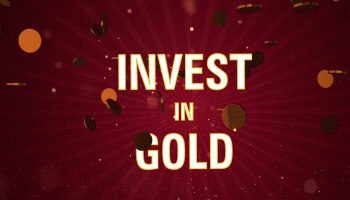Gold Saving Schemes: ഇന്ത്യയിലെ ഏറ്റവും മികച്ച സ്വര്‍ണ സമ്പാദ്യ പദ്ധതികളെക്കുറിച്ച് കൂടുതല്‍ അറിയാം 