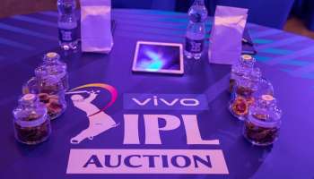 IPL Auction 2021 : താര ലേലത്തിൽ നേട്ടം കൊയ്ത മലയാളി താരങ്ങൾ