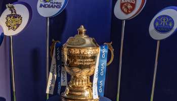 IPL Auction 2021:ലേലത്തിൽ തിളങ്ങിയ നിങ്ങളറിയാതെ പോയ ചില താരങ്ങൾ