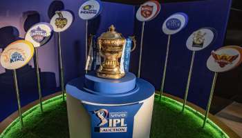 IPL 2021: ഇന്ത്യ-ചൈന ബന്ധം ഇത്രയും മോശമായിട്ടും VIVO എങ്ങനെ Title Sponsor ആയി?