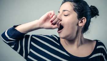 Yawning: നിങ്ങൾ നിരന്തരം കോട്ടുവായിടുന്ന ആളാണോ? ശ്രദ്ധിക്കുക ഈ രോഗങ്ങളുടെ ലക്ഷണമാകാം