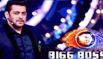 Bigg Boss Season 14: Grand Finaleയ്ക്ക് ഇനി മണിക്കൂറുകള്‍ മാത്രം,   ഫൈനലില്‍  മാറ്റുരയ്ക്കുന്ന  താരങ്ങള്‍ ഇവരാണ് 