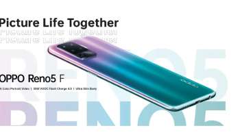 Oppo Reno 5Fമാർച്ച് 22 നെത്തും; വില, Camera, ഫീച്ചറുകൾ തുടങ്ങി അറിയേണ്ടതെല്ലാം