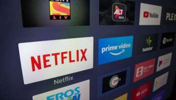 OTT Guidelines: Netflix, Amazon Prime എല്ലാത്തിനും നിയന്ത്രണം വരുമോ? എങ്ങിനെയാണ് നിയന്ത്രണം