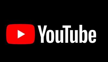 YouTube New Feature: കുട്ടികൾ എന്ത് കാണണം എന്ന് മാതാപിതാക്കൾക്ക് തീരുമാനിക്കാം,അക്കൗണ്ട് മാതാപിതാക്കൾക്ക് നിയന്ത്രിക്കാം