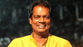 Salim Kumar: ചിലര്‍ രോഗം ഭേദമായി വരുമ്പോള്‍  മരണത്തെ തോല്‍പ്പിച്ചയാള്‍ എന്ന് വിശേഷിപ്പിക്കും,  ആര്‍ക്കാണ് മരണത്തെ തോല്‍പ്പിക്കാന്‍ സാധിക്കുന്നത്?