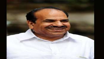 Kodiyeri Balakrishnan സംസ്ഥാന സെക്രട്ടറി സ്ഥാനത്തേക്ക് തിരിച്ചെത്തുന്നു, അന്തിമ തീരുമാനം ഉടൻ