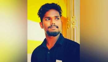 Cherthala RSS Worker Murder: കേസ് എൻ.ഐ അന്വേഷിക്കണമെന്ന് മീനാക്ഷി ലേഖി എം.പി