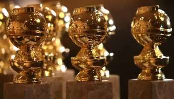 Golden Globes 2021: അന്തരിച്ച Black Panther താരം Chadwick Boseman മികച്ച നടൻ, മികച്ച സിനിമ &#039;Nomadland&#039;