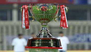 ISL 2020-21 : ലീ​ഗ് മത്സരങ്ങൾ കഴിഞ്ഞു ഇനി കപ്പിനായുള്ള പോരാട്ടം, കാണാം ISL Playoff Line Up