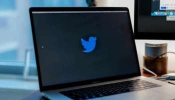 Twitter Strike System: സൂക്ഷിക്കുക; കോവിഡ് 19നെ കുറിച്ച് തെറ്റിദ്ധരിപ്പിക്കുന്ന വാർത്തകൾ Tweet ചെയ്‌താൽ നിങ്ങളുടെ അക്കൗണ്ട് Block ചെയ്യപ്പെടും