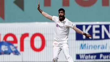  India vs England : Jasprit Bumrah എന്തിന് ടീമിൽ പുറത്ത് പോയി, BCCI പറഞ്ഞില്ലെങ്കിലും അവസാനം കണ്ടെത്തി