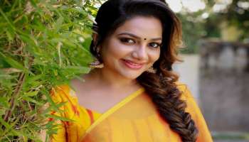 Rimi Tomy: ആ പാലാക്കാരൻ പയ്യന്റെ മധുര പ്രണയത്തെ പറ്റി തുറന്ന് പറഞ്ഞ് റിമി