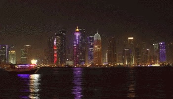 Kuwait: വിസ നിയമങ്ങളില്‍  മാറ്റം,  തൊഴിലുടമയുടെ അനുമതിയോടെ  Visa Transfer ചെയ്യാം