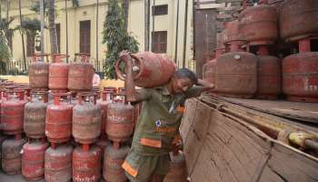 LPG News: സാധാരണക്കാർ‌ക്ക് വലിയ ആശ്വാസം, LPG നിയമത്തിൽ മാറ്റം, ഗ്യാസ് സബ്‌സിഡി ഈ രീതിയിൽ പരിശോധിക്കാം