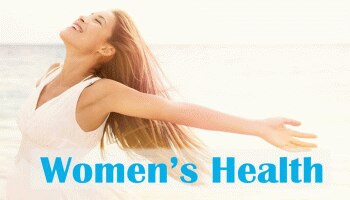 Health Tips: Women&#039;s day ആഘോഷത്തോടൊപ്പം ആരോഗ്യവും ശ്രദ്ധിക്കാം... ഈ 5 വൈറ്റമിനുകൾ സ്ത്രീകൾക്ക് അനിവാര്യം  